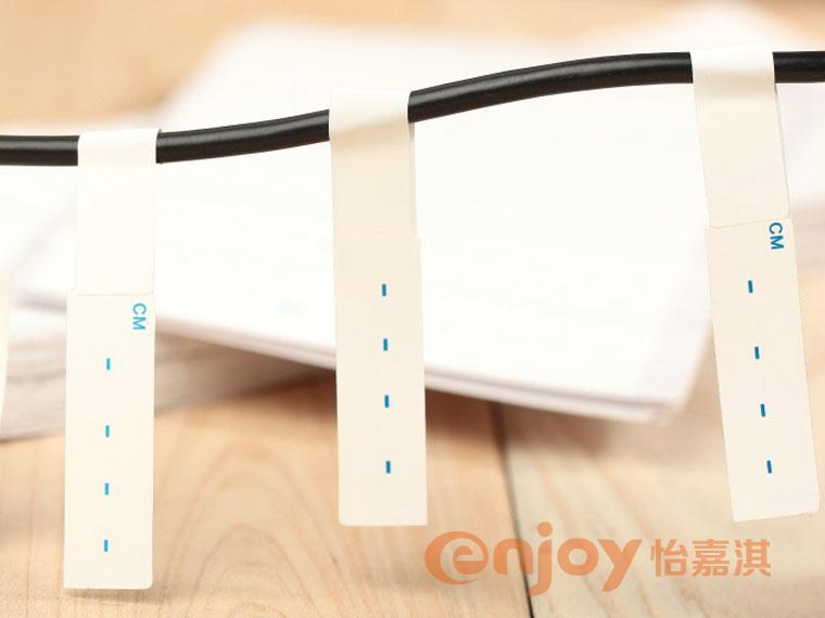 線(xiàn)纜類(lèi)標簽印刷